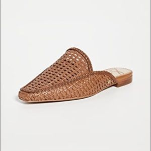 Women’s Sam Edelman mules